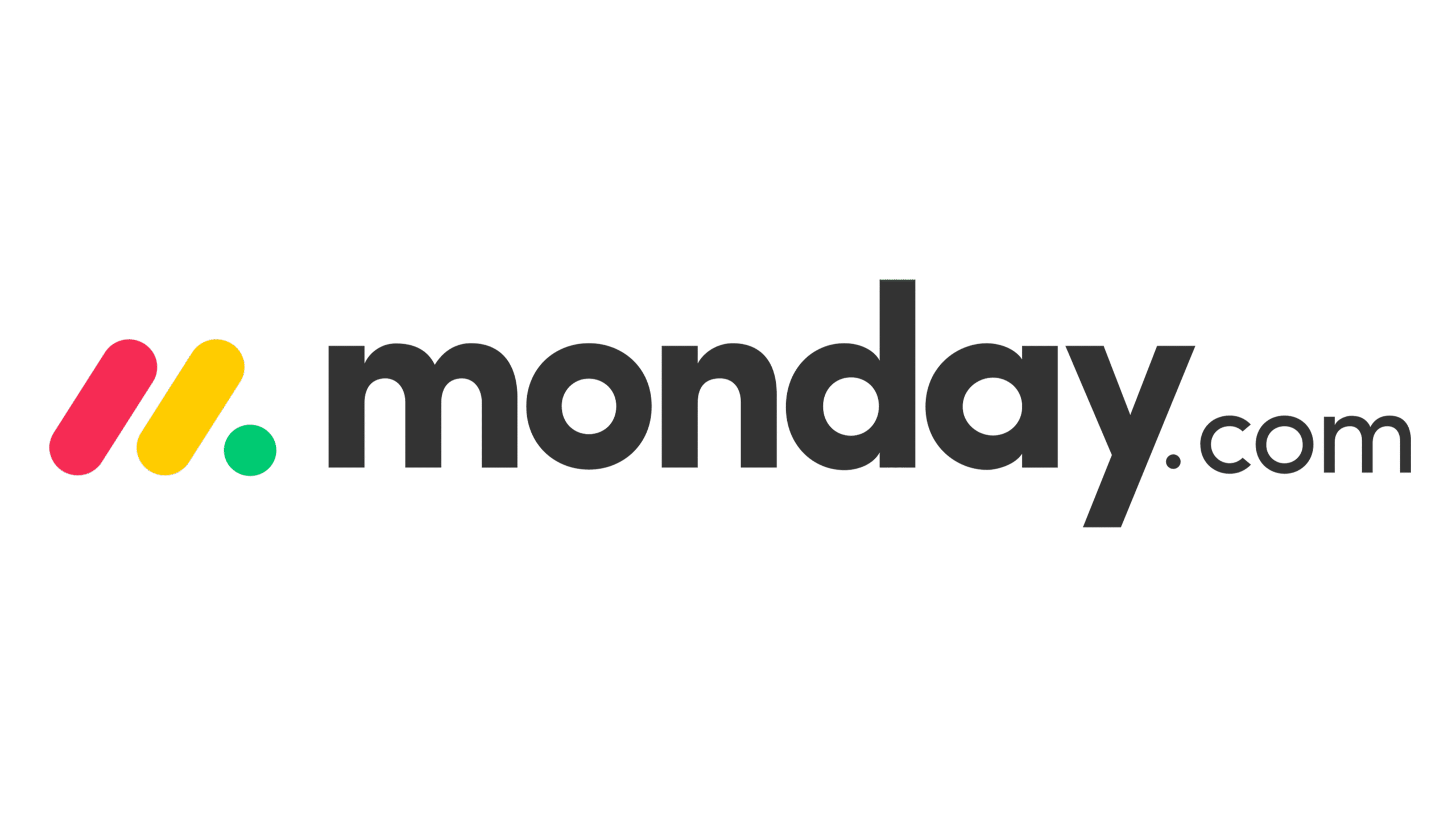 Monday