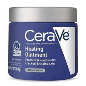 CeraVe- Healing Ointment 340 gm