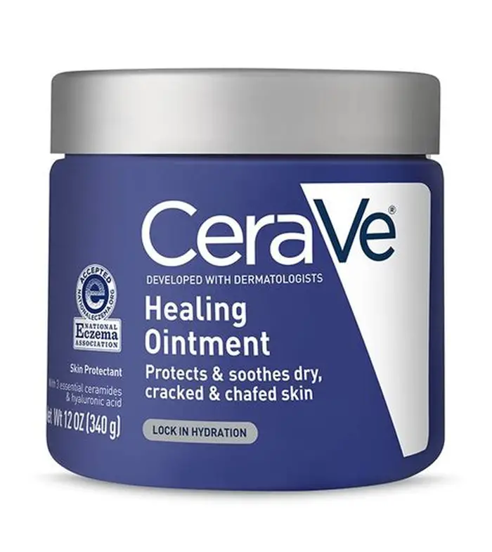 CeraVe- Healing Ointment 340 gm